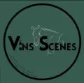 Le Vins Scenes